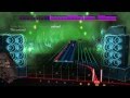 Rocksmith 2014 (DLC) Three Days Grace - Animal ...