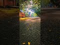 Vijanathayil Whatsapp Status