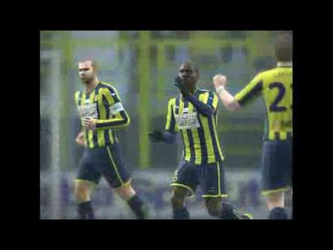 Pronostico Juve Stabia - Modena 13a Giornata Serie B Eurobet