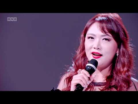 С.Сэрчмаа- Дурлал