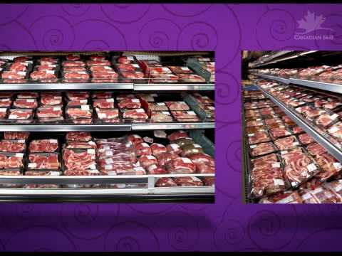 download lagu mp3 mp4 Canadian Meat Grades, download lagu Canadian Meat Grades gratis, unduh video klip Canadian Meat Grades