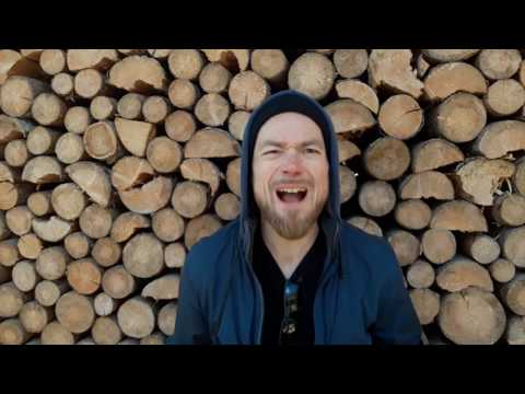 #ullsteinliest: Robert Prosser