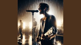 Download lagu Memet Lung Waluh mp3