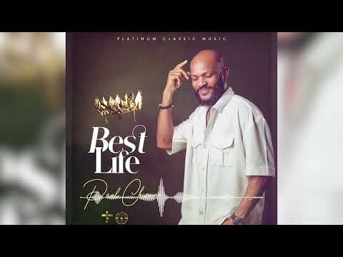 Paul Chisom - Call Your Name ft Oreoluwa Davids, Zoey-Maya