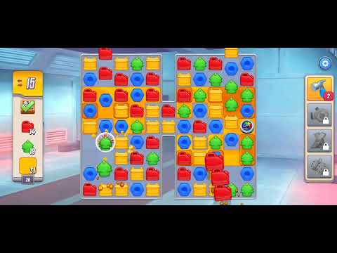 Chrome Valley Customs 🚗 Level 20