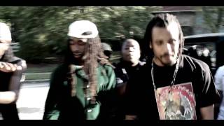 T-Bone - Boy You Need To Stop (Official Music Video)