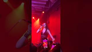 Download lagu i’m yours - isabel larosa live from detroit mp3