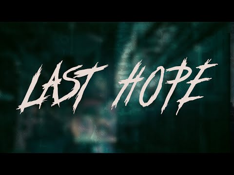Paramore - Last Hope | Lyrics