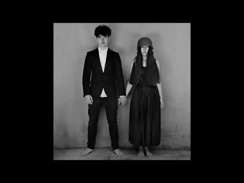 Video thumbnail for 13 (There Is a Light)