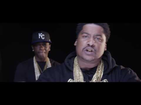 AocObama Ft Lil Boosie - Robber 4 Your Robber