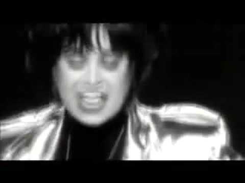 Dire Straits Vs Ce Ce Peniston   Finally Down To The Waterline