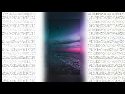 Kvcek - #gdyzapadazmrok