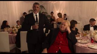 Gary Dell'Abate Makes a Cameo in Adam Sandler's \