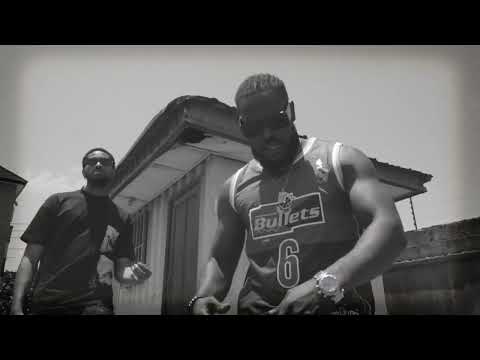 JRymes Hood celebrity