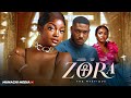 ZORA CHIDI DIKE FRANCES NWABUNIKE MUNACHI ITUMO Latest Nollywood Movie 2025 Nigerian Full Movie