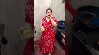 Download lagu khau ya na khau #comedy #challenge #fun #memes mp3 Download lagu khau ya na khau #comedy #challenge #fun #memes mp3