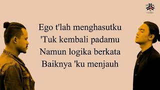 Download lagu Lara - Dialog Senja ( Lirik ) mp3 Download lagu Lara - Dialog Senja ( Lirik ) mp3