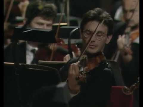 verdi: attila ;muti,la scala;ramey,studer,zancanaro,kaludov,gavazzi,luperi