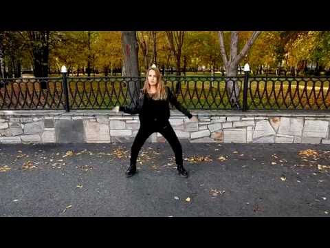 BQ Dance Group - Girls’ Generation - You think (Cover by L.S)