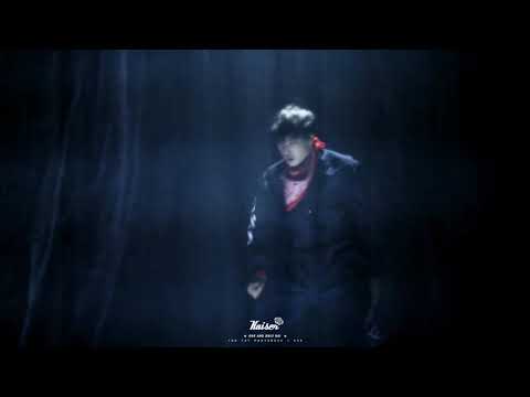 131122 MAMA OPENING STAGE