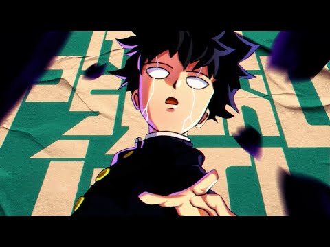 Notions x Mvko - Mess Around | Prod. Fallen [Lyrics x AMV]