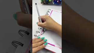 Capas De Trabalho De Matematica Para Imprimir