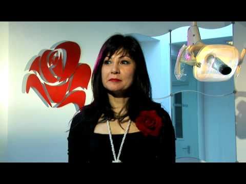 download lagu mp3 mp4 Sutton Dental And Braces, download lagu Sutton Dental And Braces gratis, unduh video klip Sutton Dental And Braces