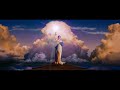 Sony Columbia Pictures 21 Laps Entertainment 2021
