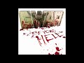 GWAR - Eighth Lock