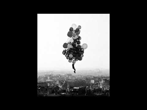 [FREE] Heuss l'Enfoiré X Vald X Kodak Black Type Beat - Leger - [FREE] Trap Beat 2019