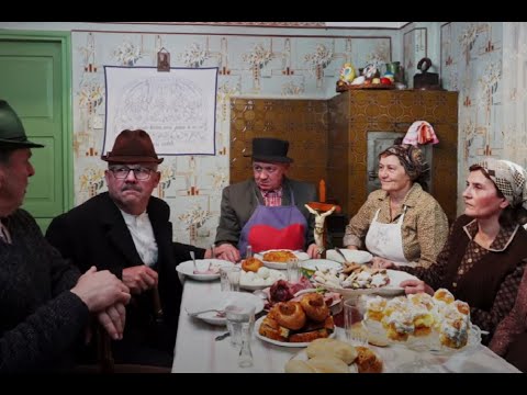 Novi Gruntovčani u Novigradu Podravskom