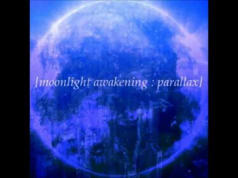 Moonlight Awakening - Parallax