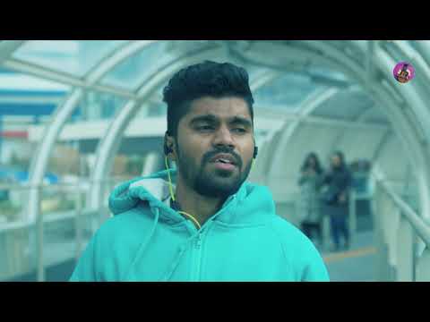 Kiduriyaki oba cover