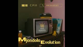 Download lagu O'Mapholoba - Mad Buddies mp3