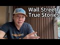 How To Still Win After A Big Trading Loss