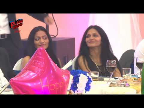 Dino Julicevic - Vrati se pod stari krov  - Planet Show