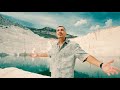 Bujar Mustafa Se E Kom Dasht