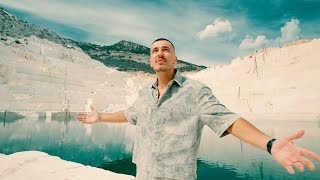 Download lagu Bujar Mustafa - Se e kom dasht mp3 Download lagu Bujar Mustafa - Se e kom dasht mp3