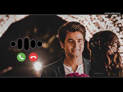 💕Remo love propose💕 BGM | remo | sk | keerthi suresh | south Indian Ringtone | @ringsound2462