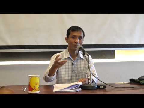 002-สูตรโสดาบัน16 วิธีปฏิบัติเพื่อเป็นโสดาบัน9