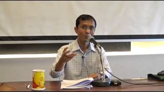 002-สูตรโสดาบัน16 วิธีปฏิบัติเพื่อเป็นโสดาบัน9