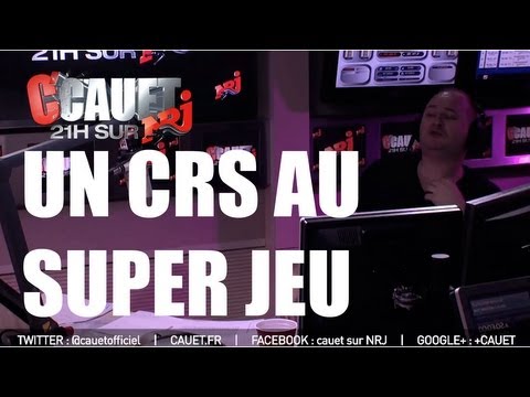 comment participer au super jeu sur nrj