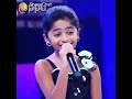Pona Usuri Vanthurichu Original Thodari Song