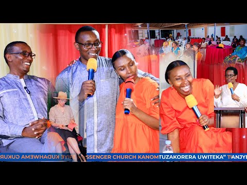 MBEGA JACKIE🤣atembagaje abantu munyigisho ZURUSHAKO🤣JAMES ati arankunda nkabyinjoyinga🥰URIMWIZA CHER