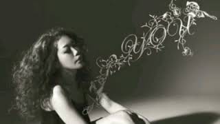 Juju Hello Again Mp3 أغاني Mp3 مجانا Juju Hello Again Mp3 أغاني Mp3 مجانا