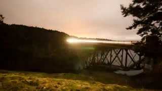 Deception Pass h264 420 1080p HQ