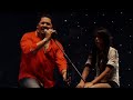 Zezo - Filha (Ao Vivo Em Mossoró RN)