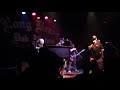 Rolled Up (Live)HQ-Long Beach Dub Allstars