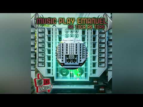 REGGAE 2020 MELO DE STELLA MÚSICA PARA O SEU PAREDÃO