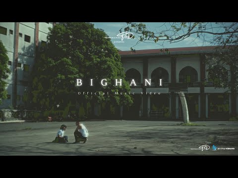 Bighani - Poi